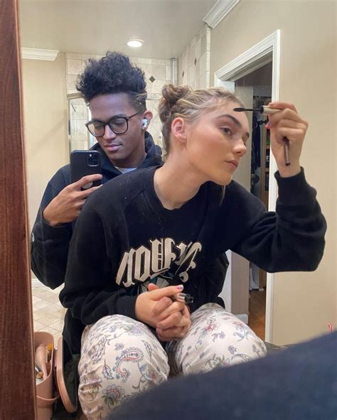 noah zulfikar and meg donnelly